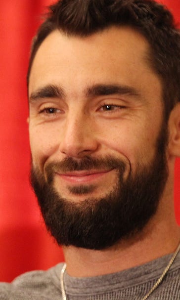 Cardinals confident in their less-splashy-than-the-Cubs offseason